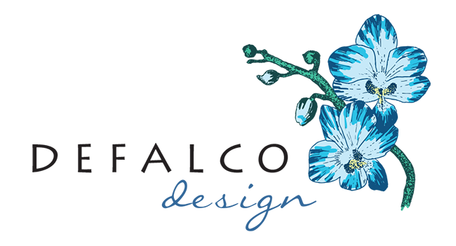 DeFalco Design